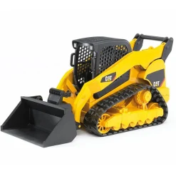 Voertuigen|Jongens>Bruder Rupslader Caterpillar