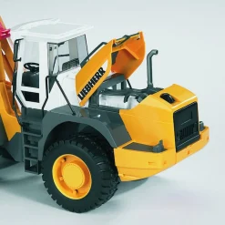 Voertuigen|Jongens><noscript><img width=