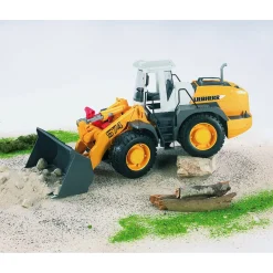 Voertuigen|Jongens><noscript><img width=