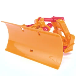 Voertuigen|Jongens>Bruder Sneeuwschuiver