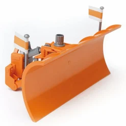 Jongens>Bruder Sneeuwschuiver