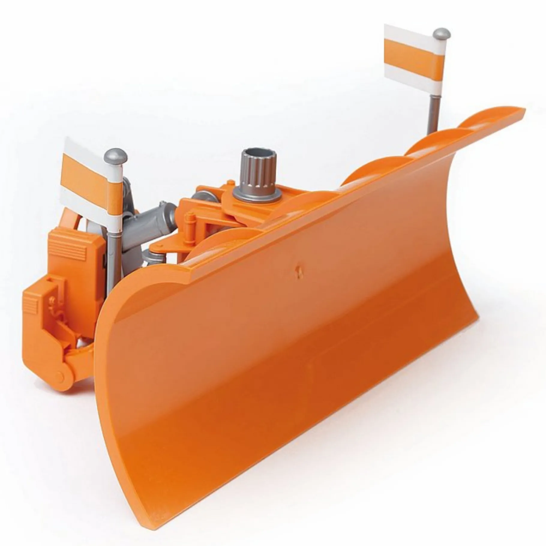 Jongens>Bruder Sneeuwschuiver