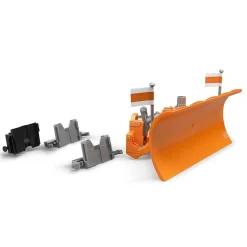 Jongens>Bruder Sneeuwschuiver