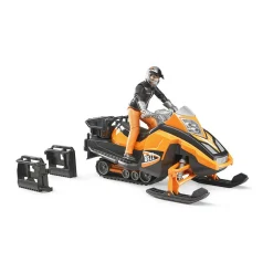 Voertuigen|Jongens><noscript><img width=