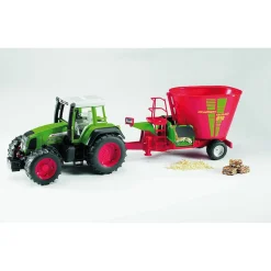 Boerderij|Jongens><noscript><img width=