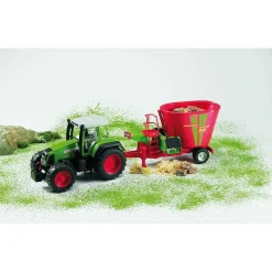 Boerderij|Jongens><noscript><img width=