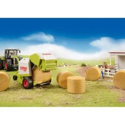 Boerderij|Jongens><noscript><img width=