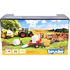 Boerderij|Jongens><noscript><img width=