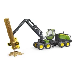 Boerderij|Jongens><noscript><img width=