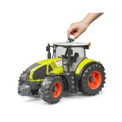 Boerderij|Jongens><noscript><img width=