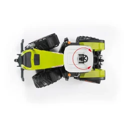 Boerderij|Jongens><noscript><img width=