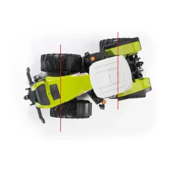 Boerderij|Jongens><noscript><img width=