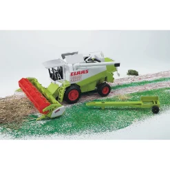 Boerderij|Jongens><noscript><img width=