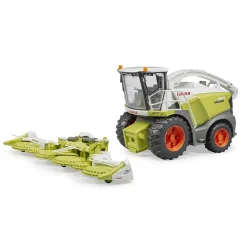 Boerderij|Jongens><noscript><img width=