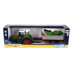 Auto's|Jongens><noscript><img width=