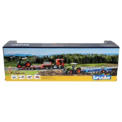 Auto's|Jongens><noscript><img width=