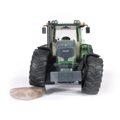 Boerderij><noscript><img width=