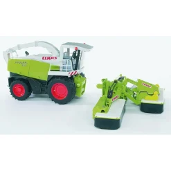 Jongens|Boerderij><noscript><img width=