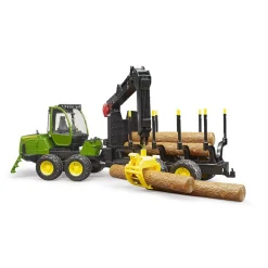 Boerderij|Jongens><noscript><img width=