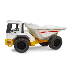 Auto's|Jongens><noscript><img width=