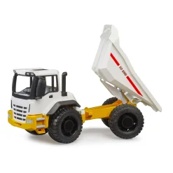 Auto's|Jongens><noscript><img width=