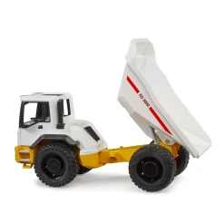 Auto's|Jongens><noscript><img width=