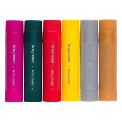 Tekenen / Kleuren><noscript><img width=