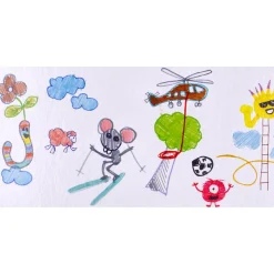 Tekenen / Kleuren><noscript><img width=