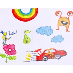 Tekenen / Kleuren><noscript><img width=