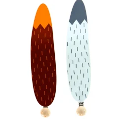 Kinderspellen> BS Toys staartentikkertje - kinderspel