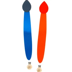 Kinderspellen><noscript><img width=