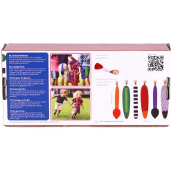 Kinderspellen><noscript><img width=