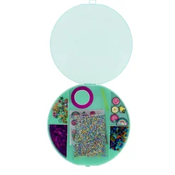 Bellenblaas><noscript><img width=