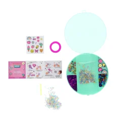 Bellenblaas><noscript><img width=