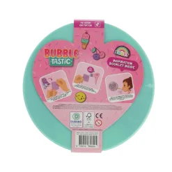 Bellenblaas><noscript><img width=