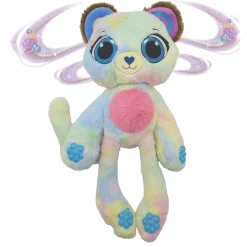 Speelfiguren><noscript><img width=