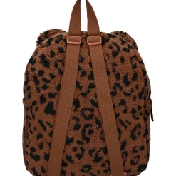 Paraplu's En Tassen><noscript><img width=