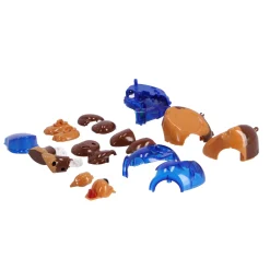 Robots><noscript><img width=