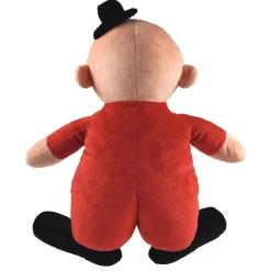 Overige><noscript><img width=