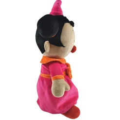 Overige><noscript><img width=