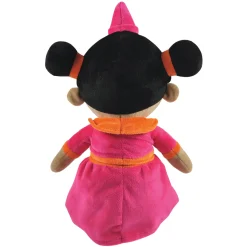 Overige><noscript><img width=