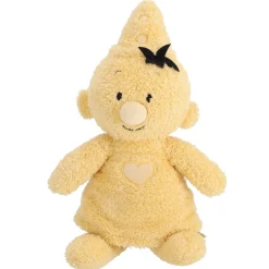 Overige> Bumba Fluffy Pluche 35Cm Geel