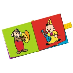 Knuffeldoekjes En Knuffelboekjes><noscript><img width=