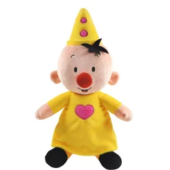 Overige> Bumba Pluche 40 Cm