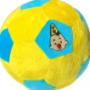 Plucheknuffels> Bumba Pluche Voetbal
