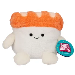 Overige><noscript><img width=