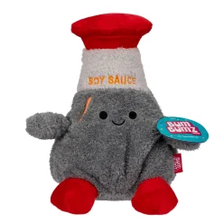 Overige><noscript><img width=