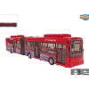 Auto's|Jongens> Bus Harmonica 39 Cm 2Play