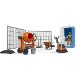 Bouwpakketten><noscript><img width=