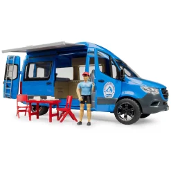 Auto's|Jongens><noscript><img width=